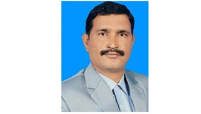 ছবি:সংগৃহীত