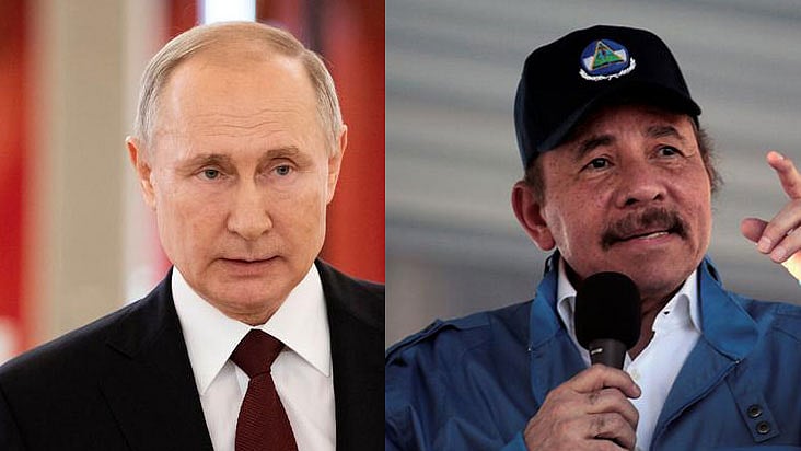 ফাইল ছবি: রয়টার্স