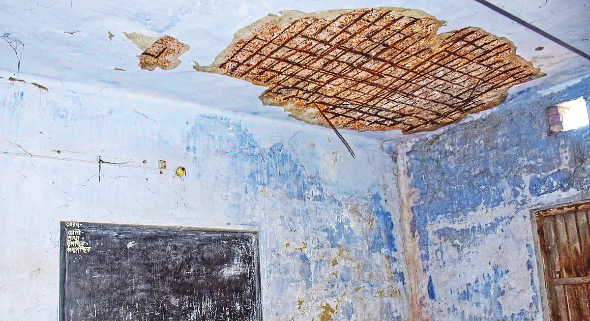 ছবি: প্রথম আলো