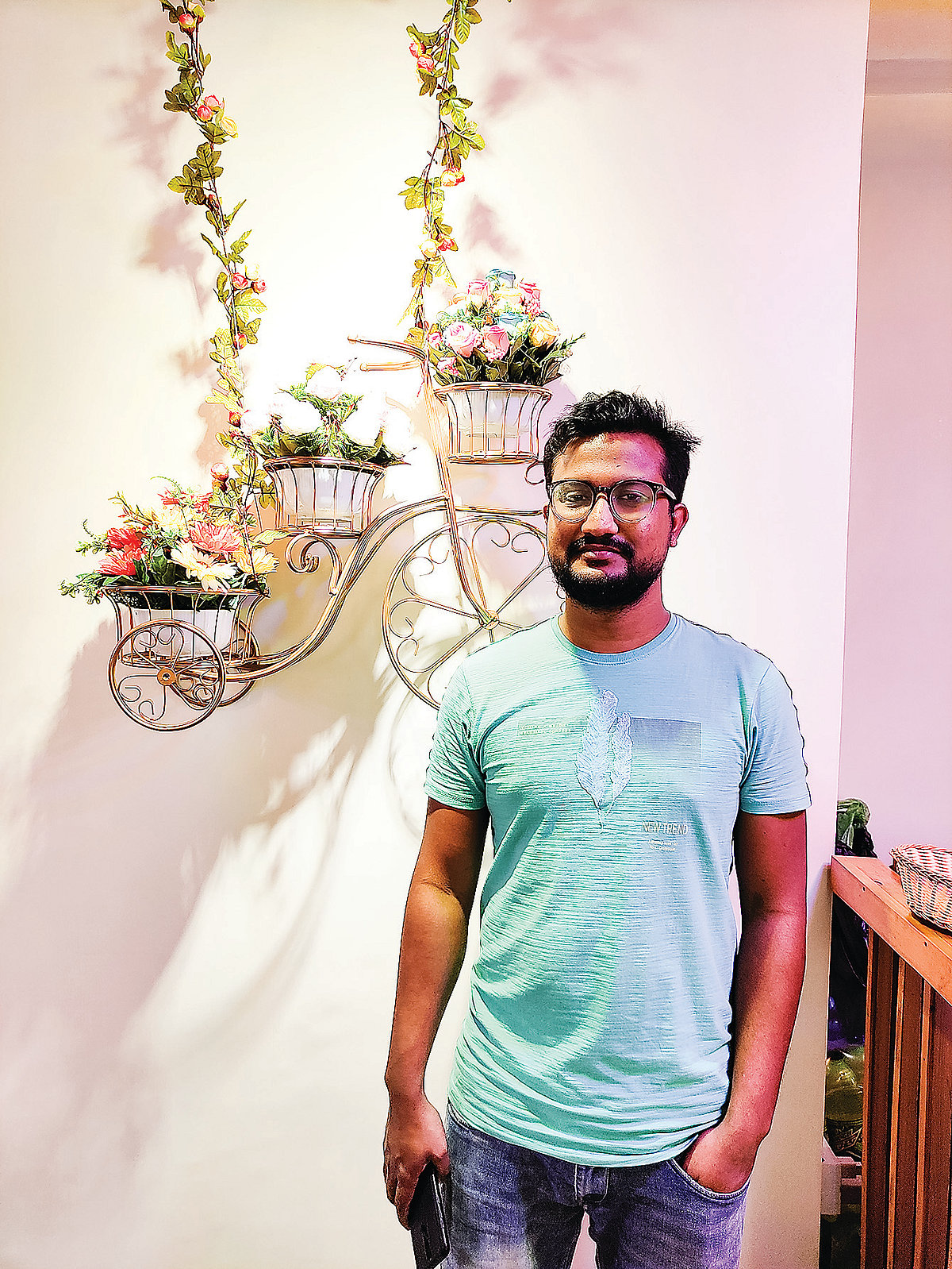 ছবি: সংগৃহীত