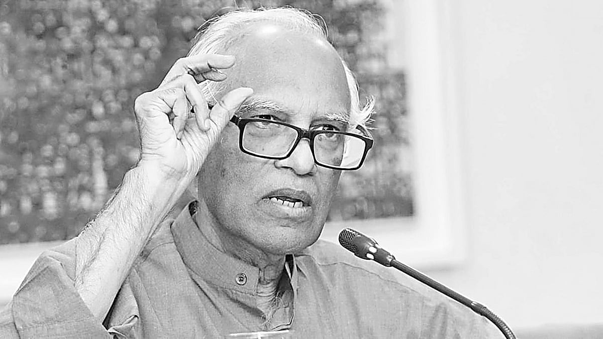 ওয়াহিদউদ্দিন মাহমুদ 