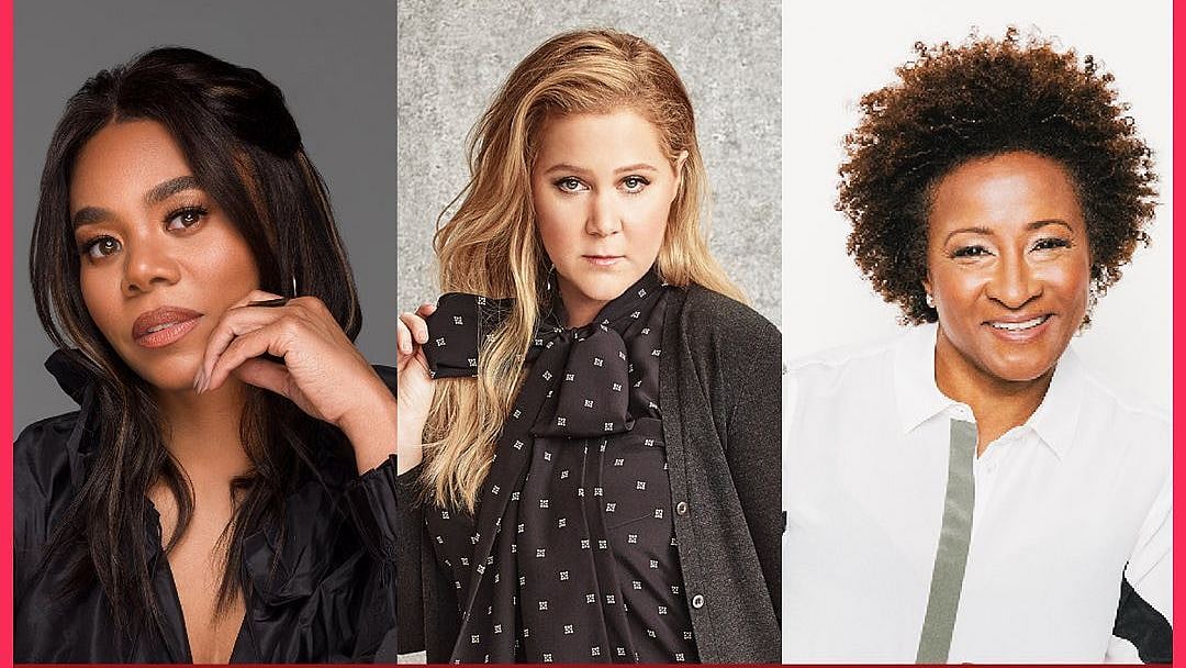 ইনস্টাগ্রাম