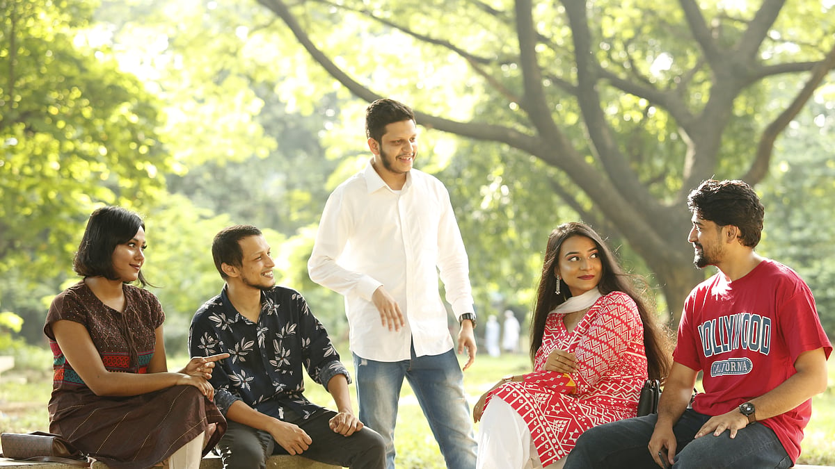 ছবি: প্রথম আলো