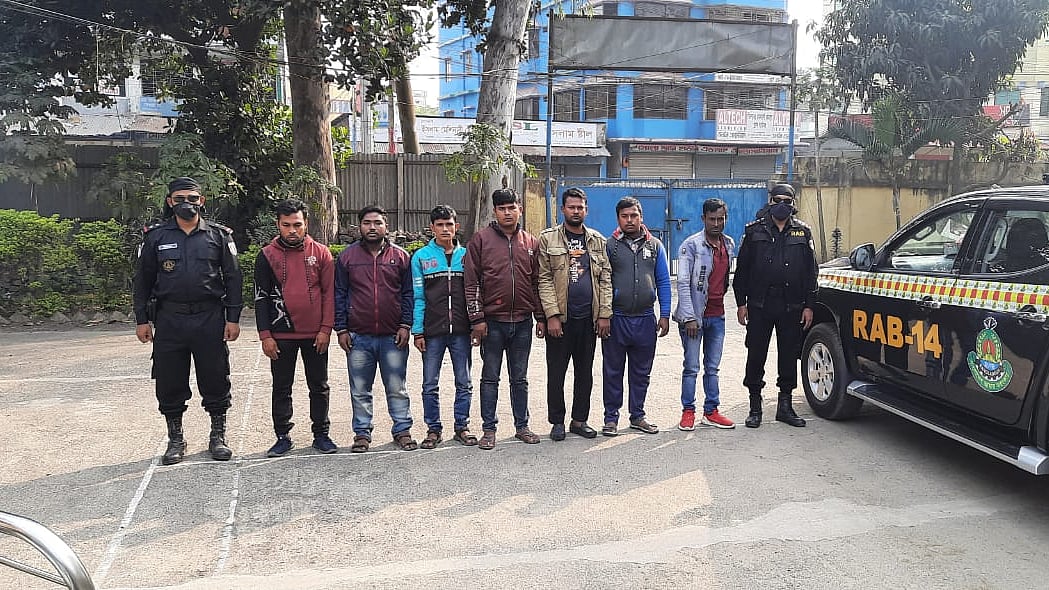 প্রথম আলো