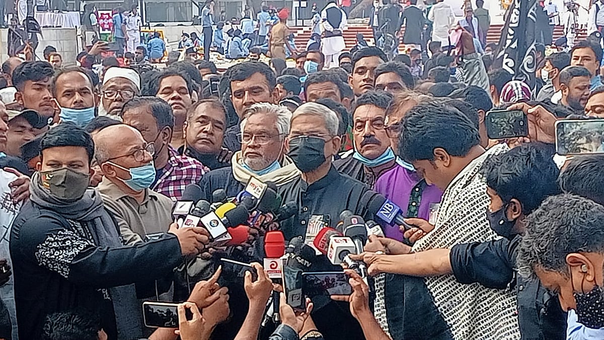 ছবি: আহমেদ দীপ্ত