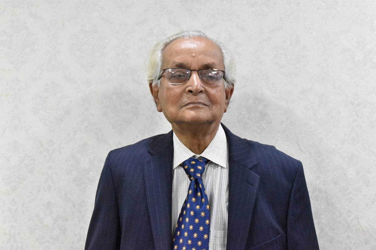 ছবি: প্রথম আলো