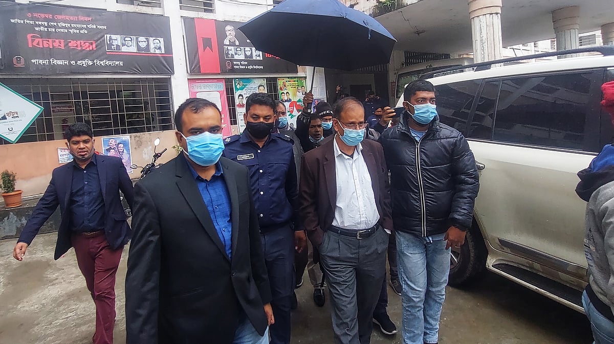 ছবি: প্রথম আলো