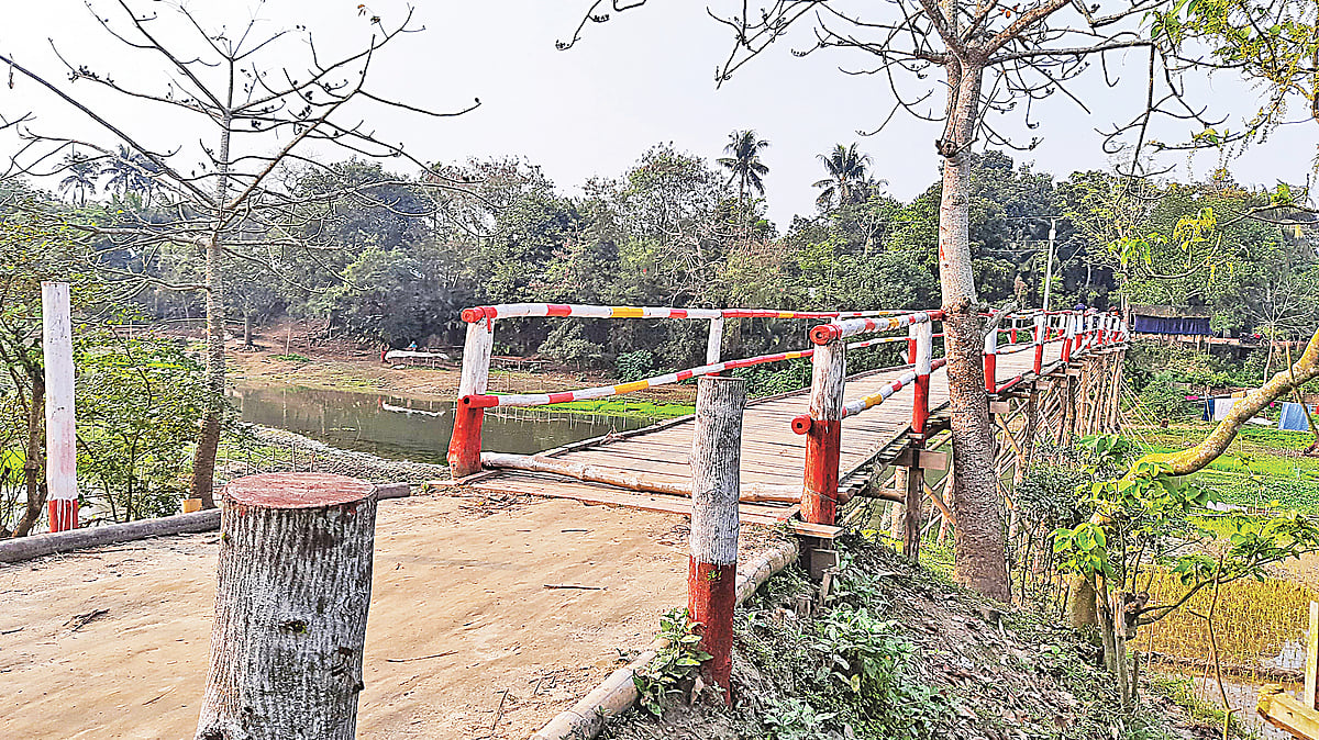 ছবি: প্রথম আলো
