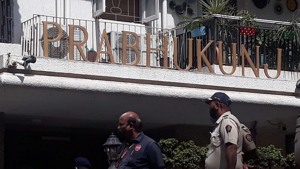 ছবি: প্রথম আলো