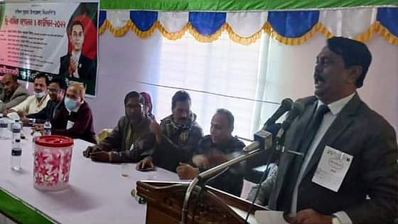 ছবি: প্রথম আলো