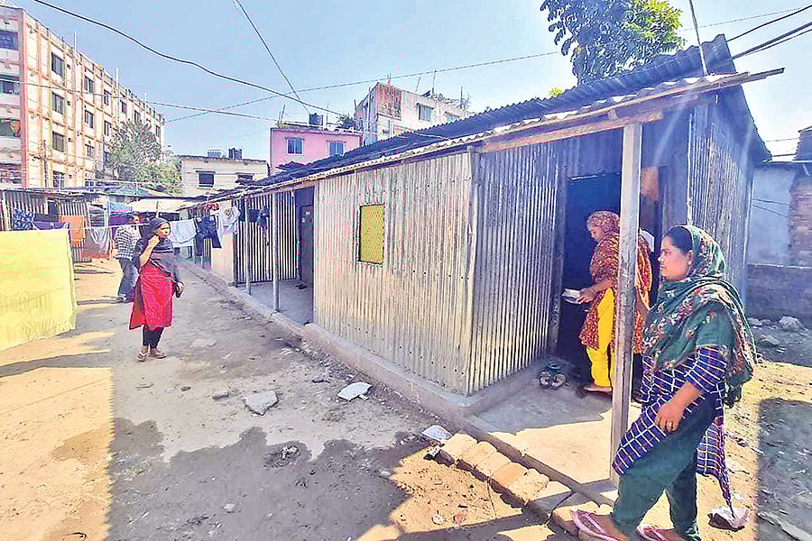 ছবি: প্রথম আলো