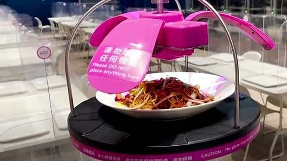 ছবি: রয়টার্স