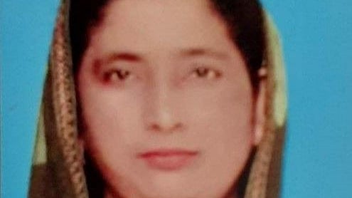 ছবি: সংগৃহীত