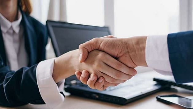 প্রতীকী ছবি