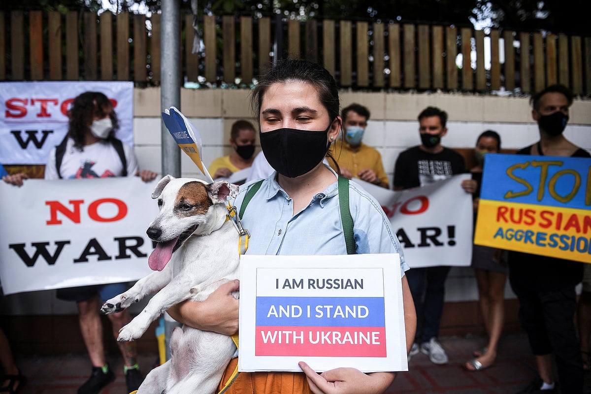 ছবি: রয়টার্স