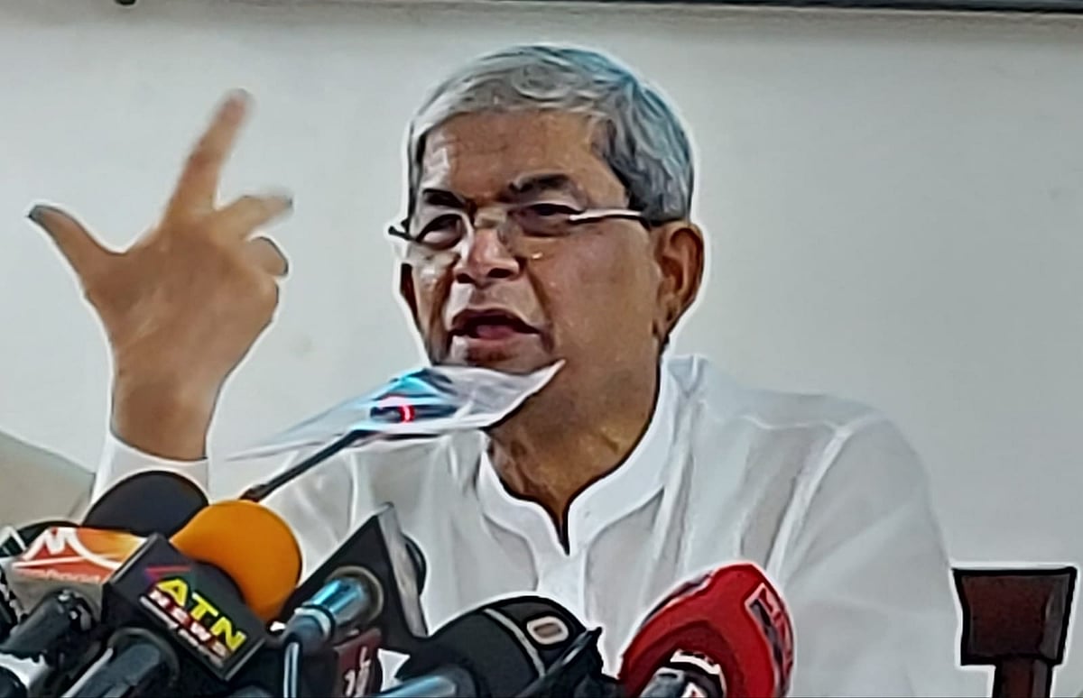 ছবি: প্রথম আলো