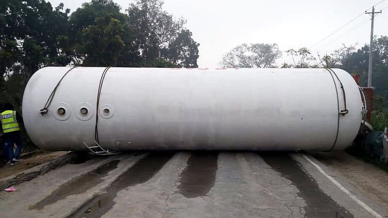 ছবি: প্রথম আলো