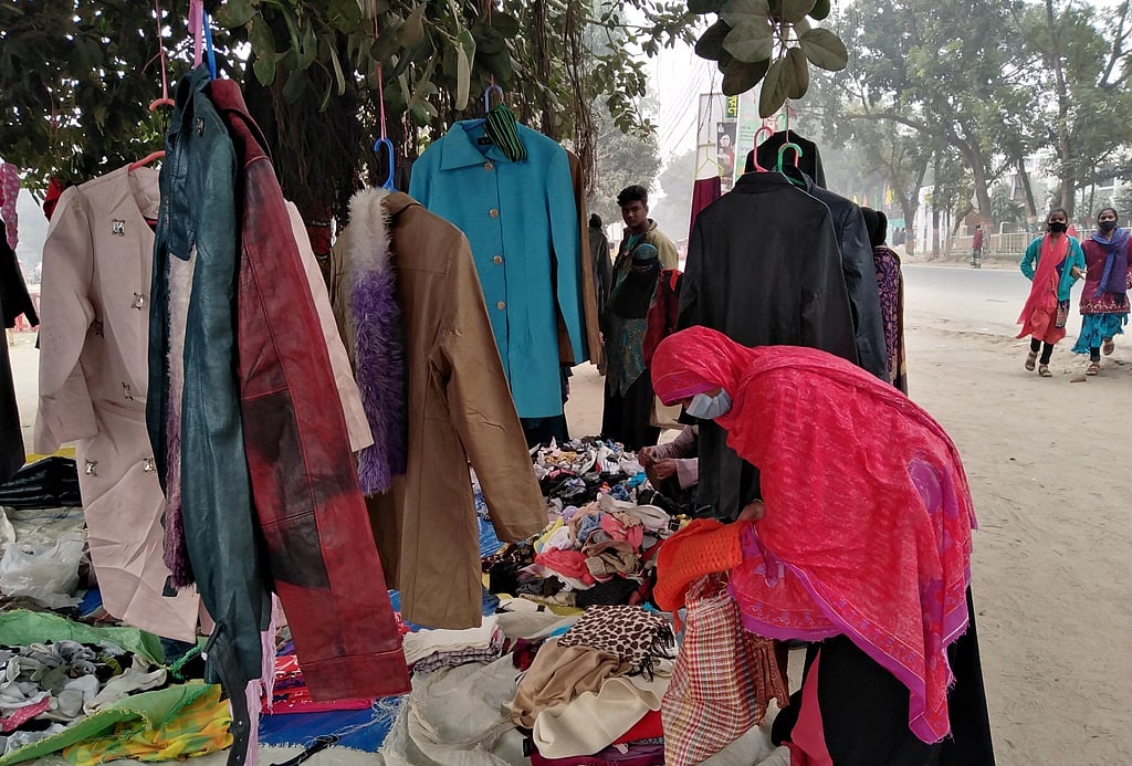 ছবি: প্রথম আলো