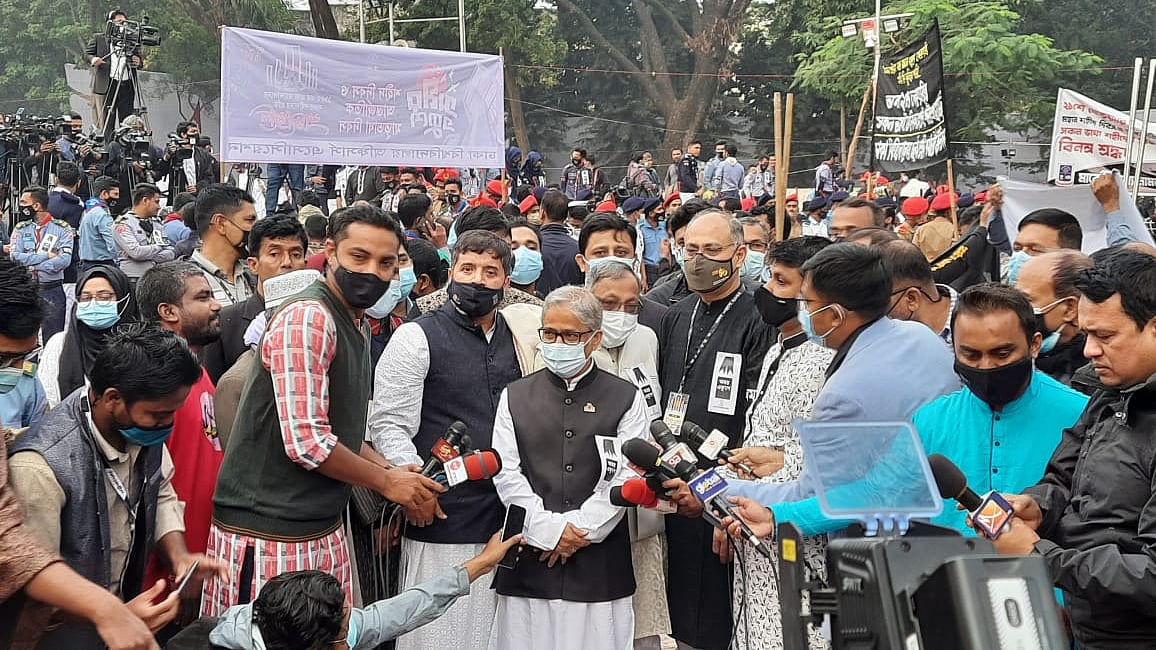 ছবি: আহমেদ দীপ্ত