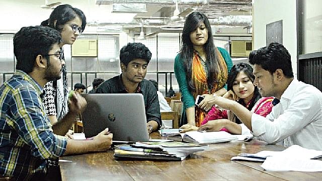 ছবি: প্রথম আলো
