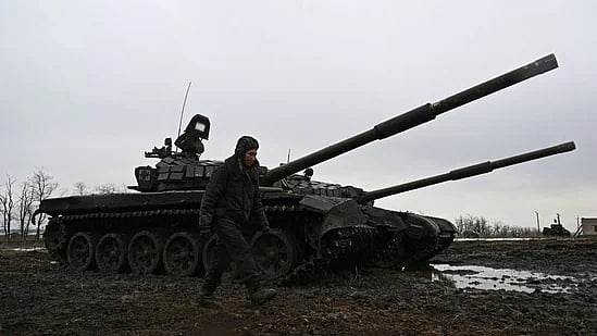 ছবি: রয়টার্স