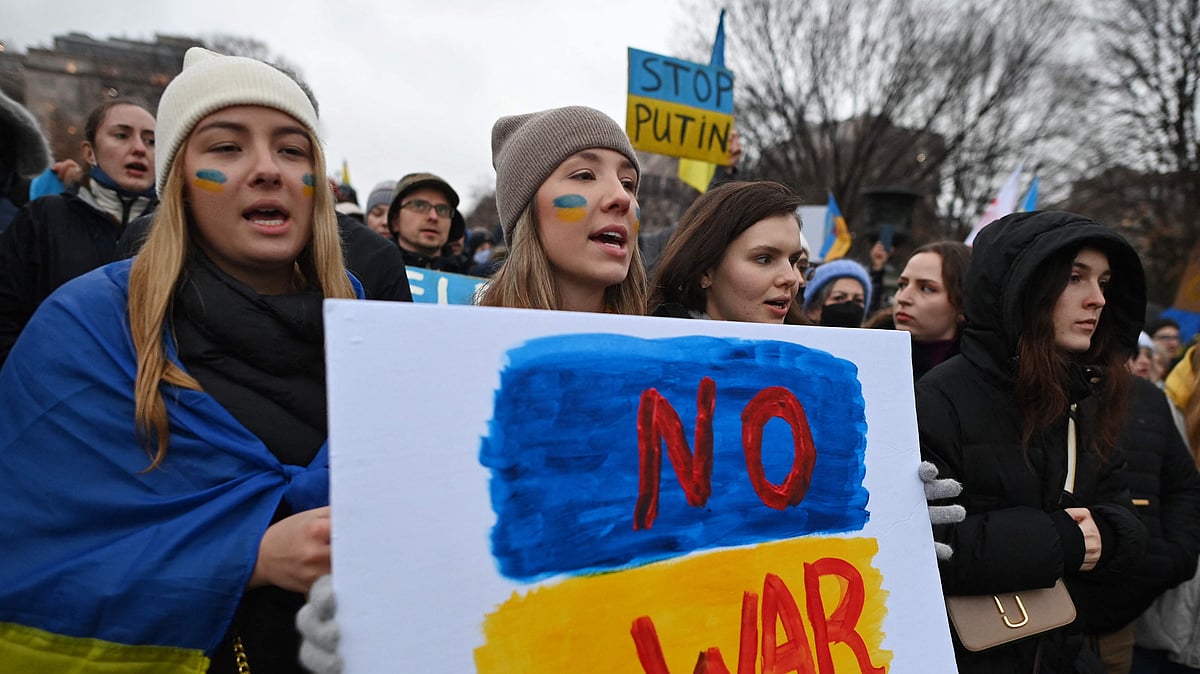 ছবি: এএফপি