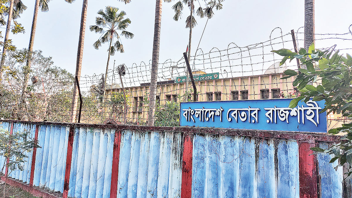 শহীদুল ইসলাম 