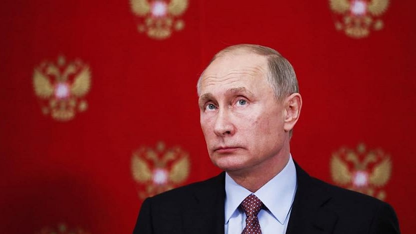 ছবি: রয়টার্স