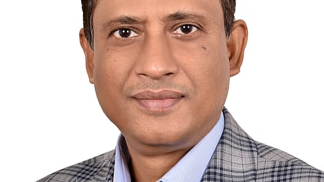 ছবি: সংগৃহিত