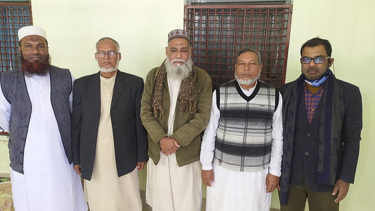 ছবি: সংগৃহীত