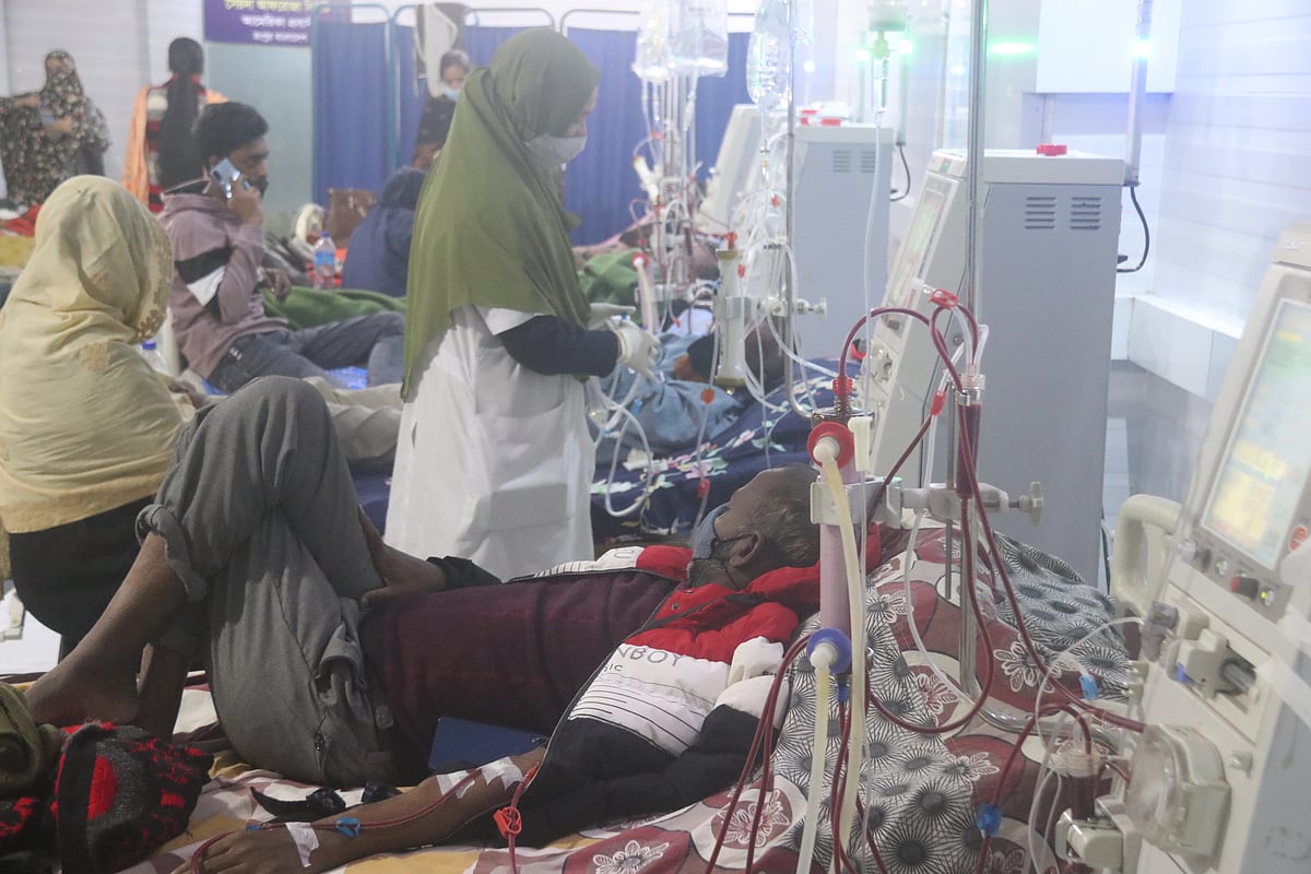 ছবি: প্রথম আলো