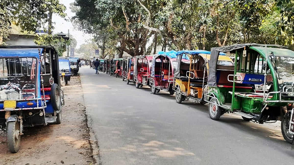 ছবি: প্রথম আলো