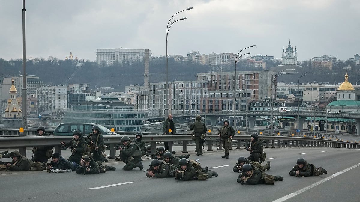  ছবি: রয়টার্স