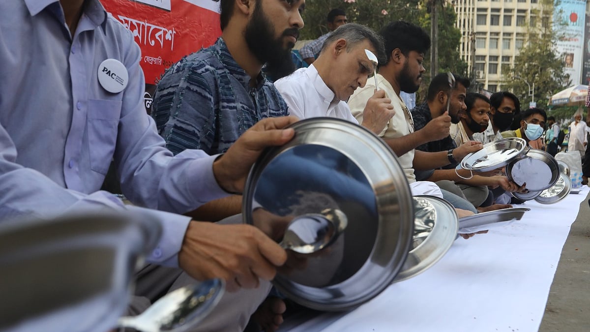 ছবি: প্রথম আলো