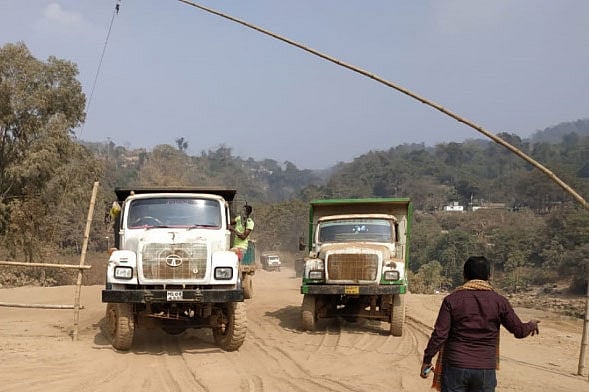 ছবি : সংগৃহীত