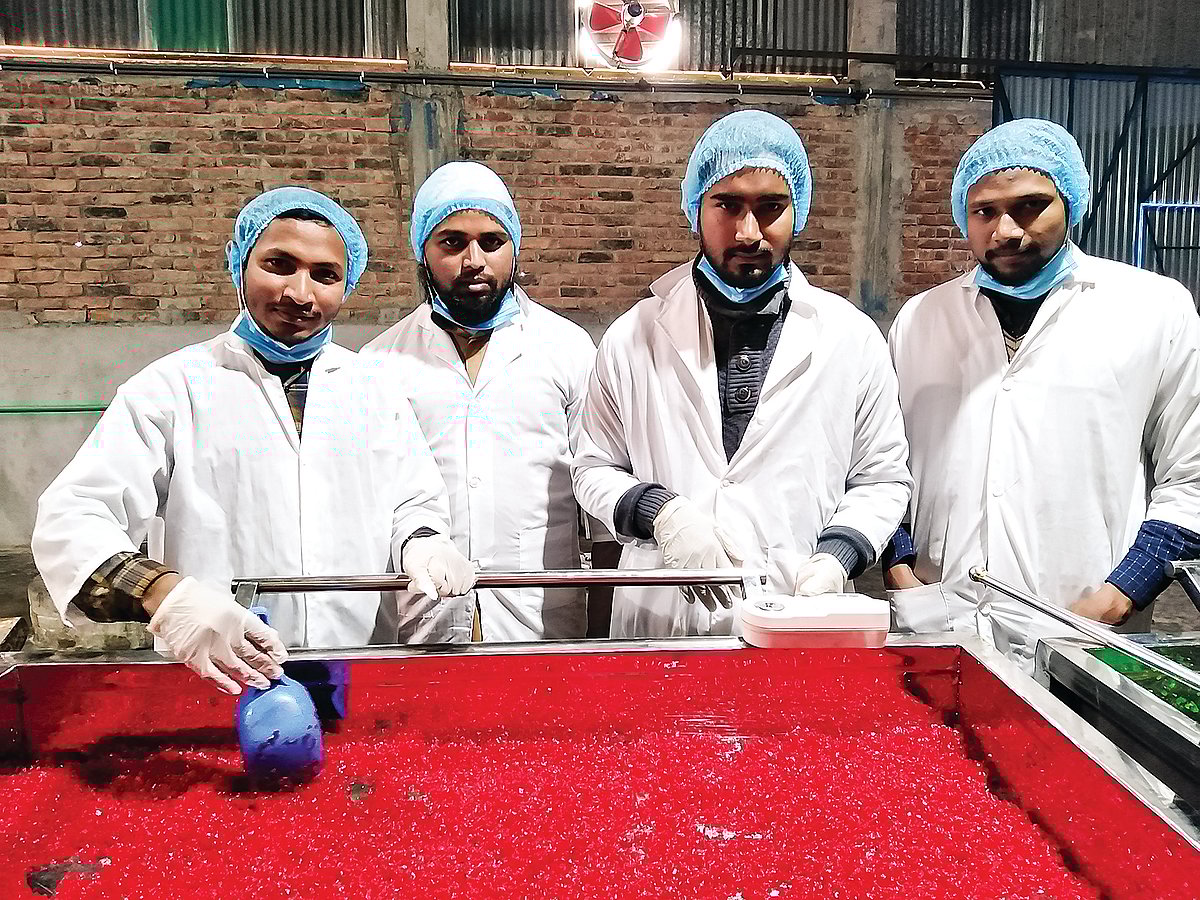 ছবি: প্রথম আলো