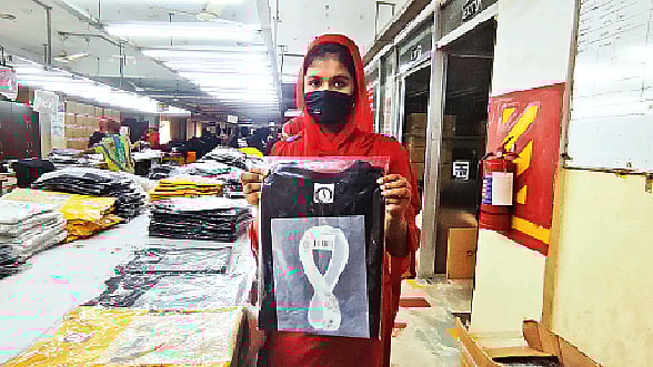 ছবি: প্রথম আলো