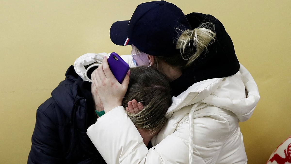 ছবি: রয়টার্স