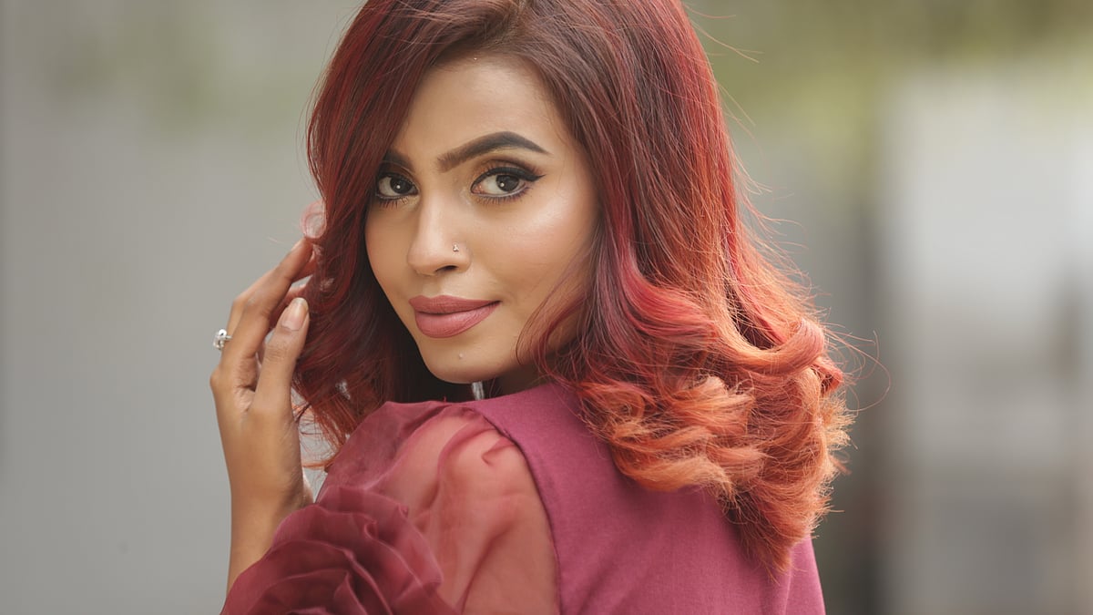 ছবি: কবির হোসেন