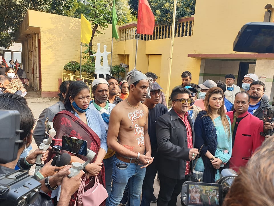 ছবি: প্রথম আলো