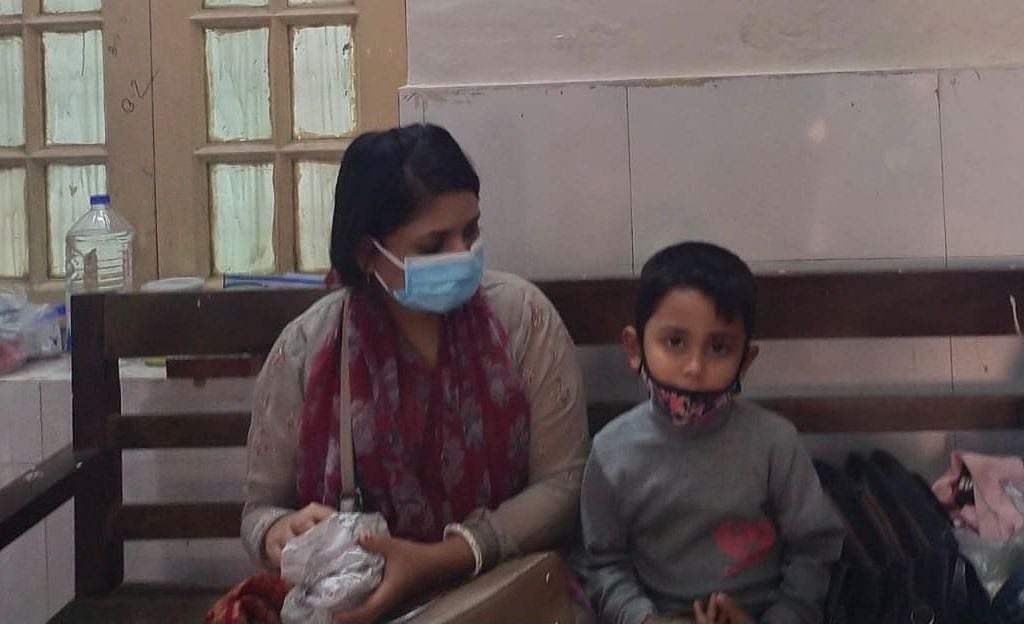 ছবি: প্রথম আলো