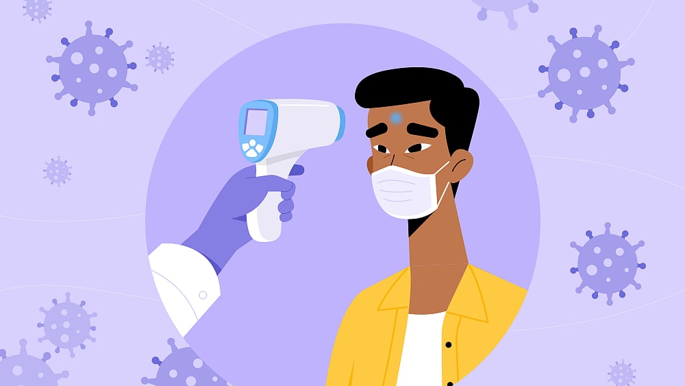 প্রতীকী ছবি