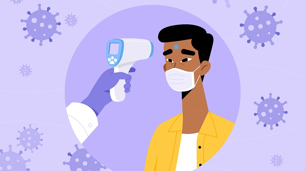 প্রতীকী ছবি