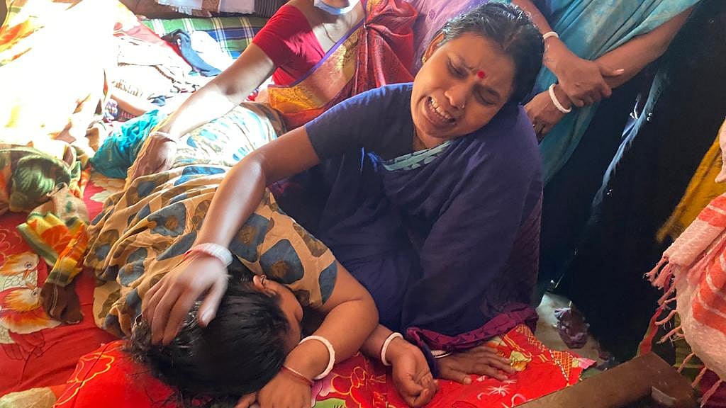 ছবি: প্রথম আলো