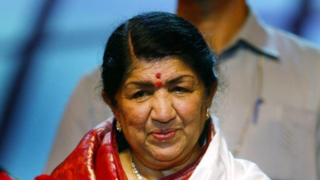 ফাইল ছবি: রয়টার্স