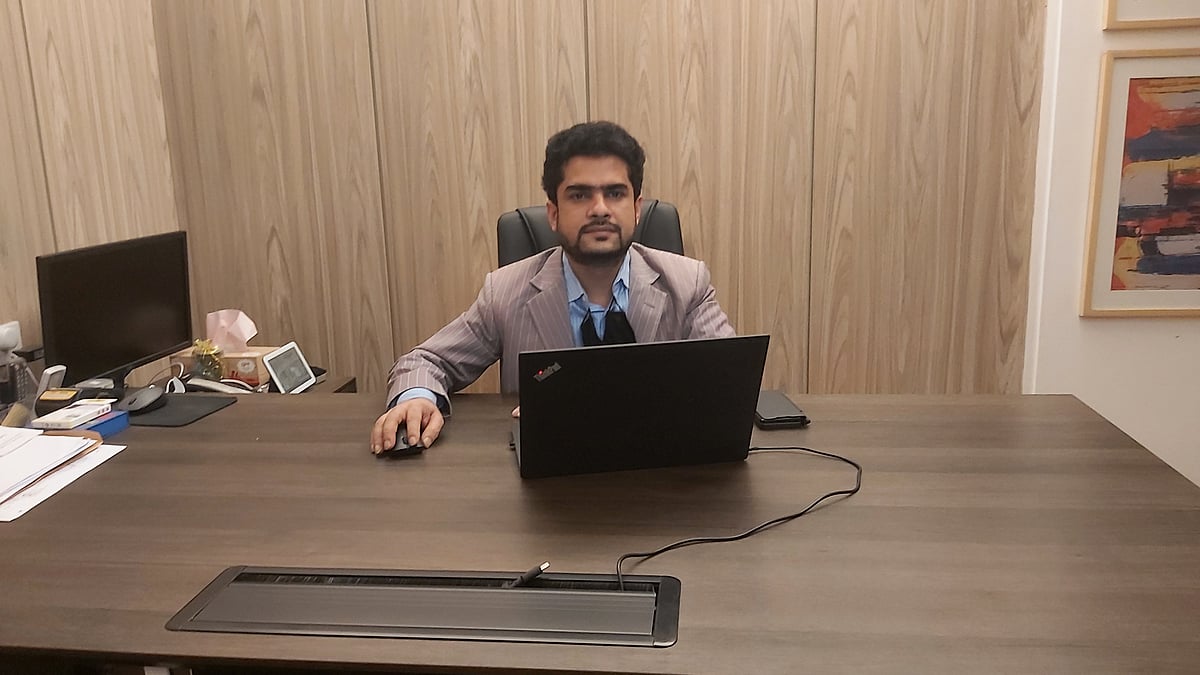 ছবি: সংগৃহিত