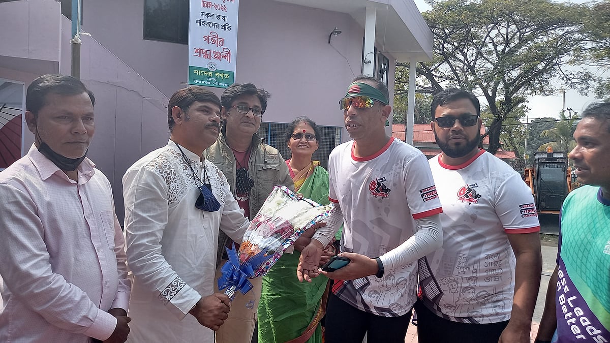 ছবি: প্রথম আলো