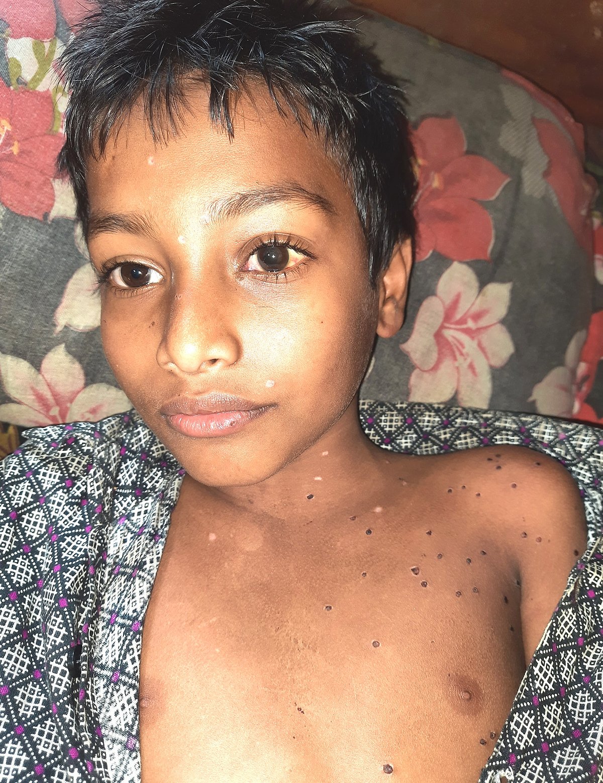 ছবি: প্রথম আলো