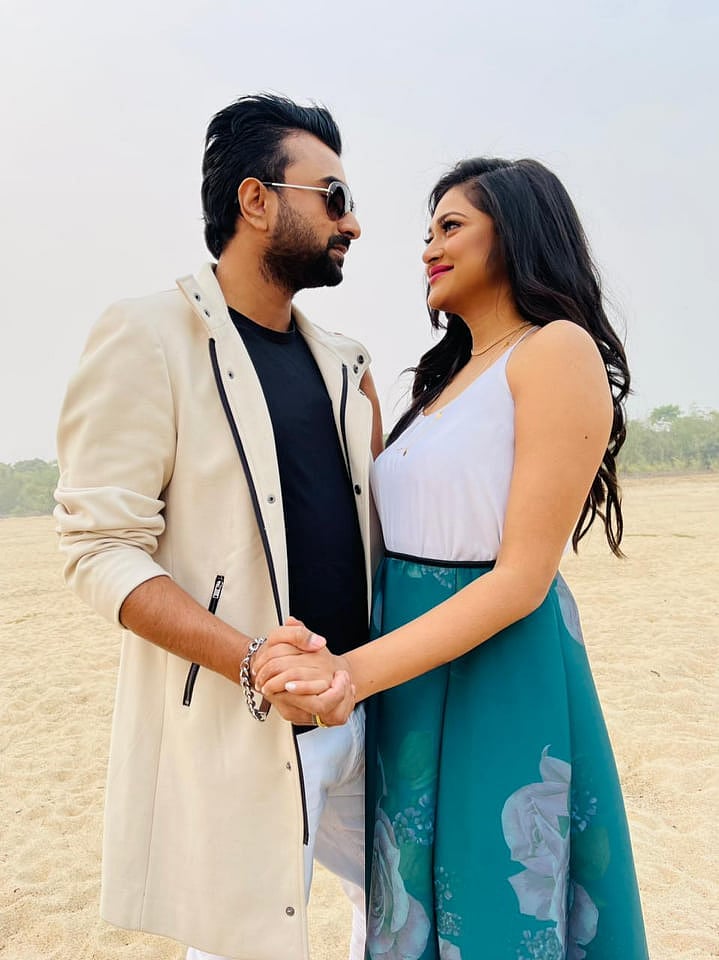 ছবি: সংগৃহীত