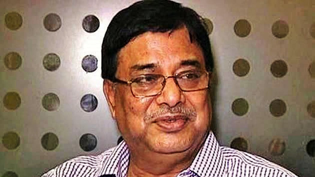 ছবি: ভাস্কর মুখার্জি